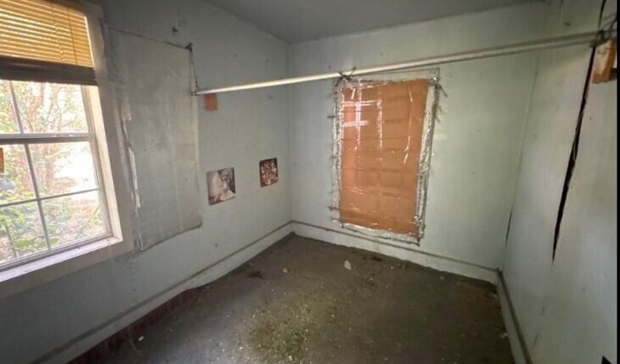 604 Central Ave, Belzoni, MS 39038 - 3 Beds, 1 Bath