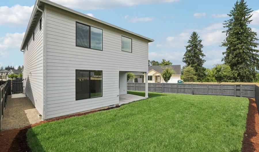 2119 NW 17TH Pl, Battle Ground, WA 98604 - 4 Beds, 3 Bath