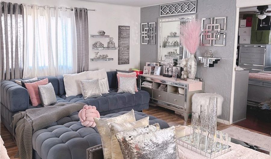 21922 Ottawa 13, Apple Valley, CA 92308 - 3 Beds, 2 Bath