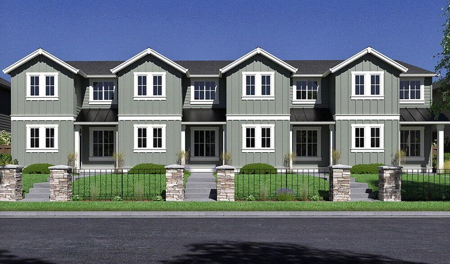 3820 Eagle Rd, Bend, OR 97701 - 3 Beds, 3 Bath