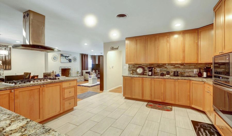 4284 Panorama Dr, La Mesa, CA 91941 - 3 Beds, 2 Bath