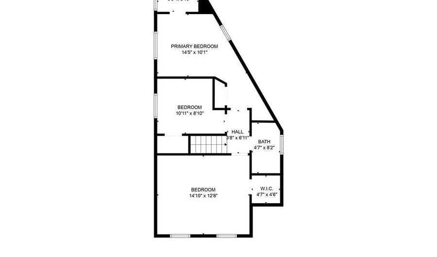 1164 Red Oak Cv, Tucker, GA 30084 - 4 Beds, 3 Bath