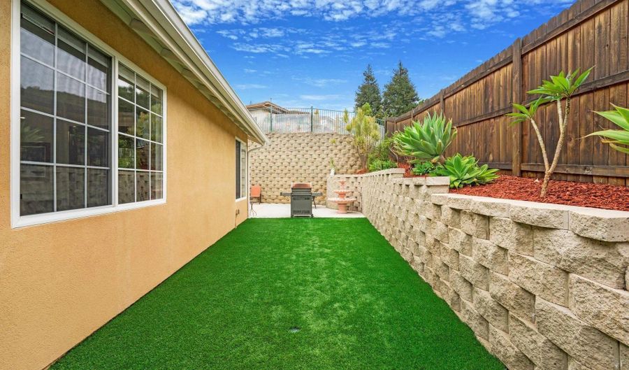 1425 Knoll Park Gln, Escondido, CA 92029 - 3 Beds, 2 Bath