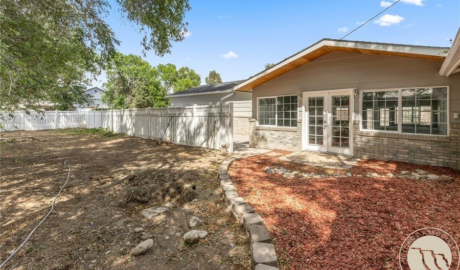 4142 Morgan Ave, Billings, MT 59101 - 4 Beds, 3 Bath
