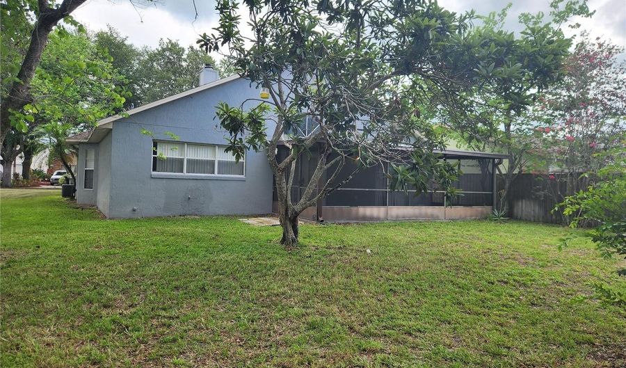 150 ABBEY HOLLOW Dr, Apopka, FL 32712 - 3 Beds, 2 Bath
