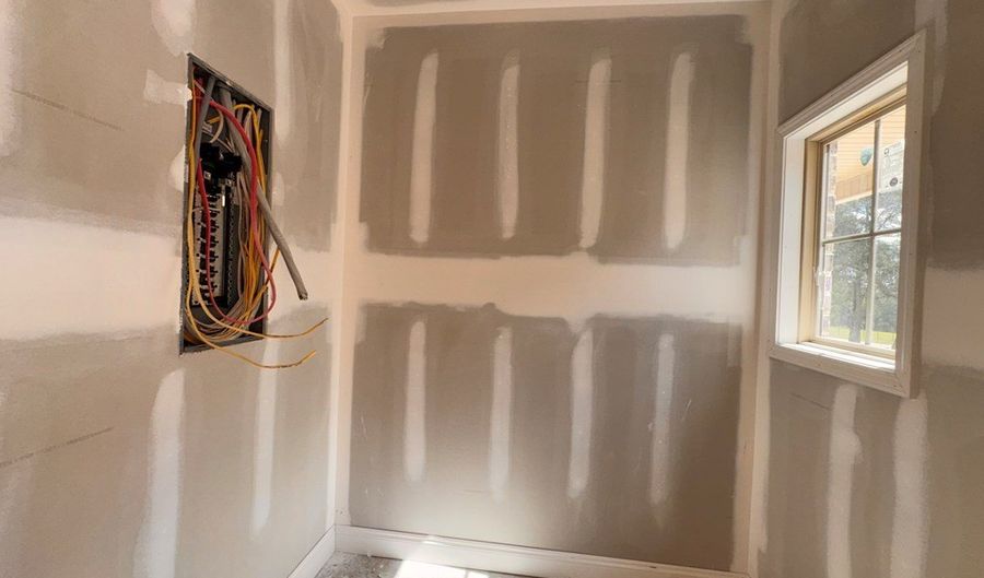 783 BRUNER MILL RAOD, Ashford, AL 36312 - 4 Beds, 2 Bath