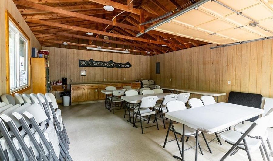 29510 US Hwy 169 #42, Aitkin, MN 56431 - 1 Beds, 1 Bath