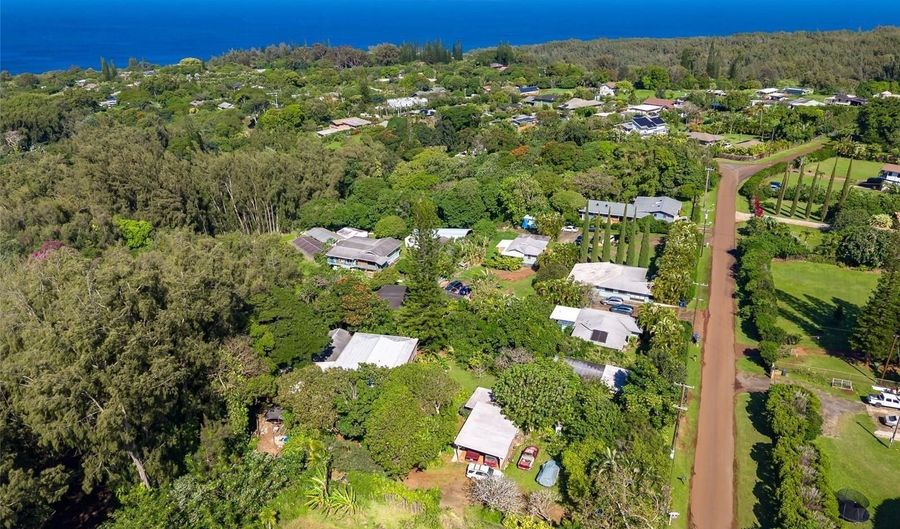 59-543 Alapio Rd 3, Haleiwa, HI 96712 - 1 Beds, 1 Bath