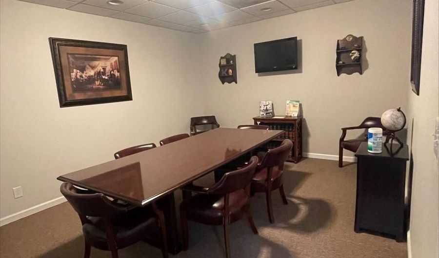 2450 RIVA Rd 104, Annapolis, MD 21401 - 0 Beds, 0 Bath