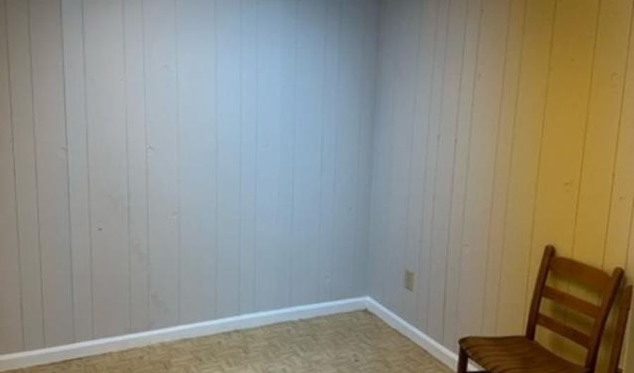 509 Greenwood, Barnesville, GA 30204 - 0 Beds, 0 Bath