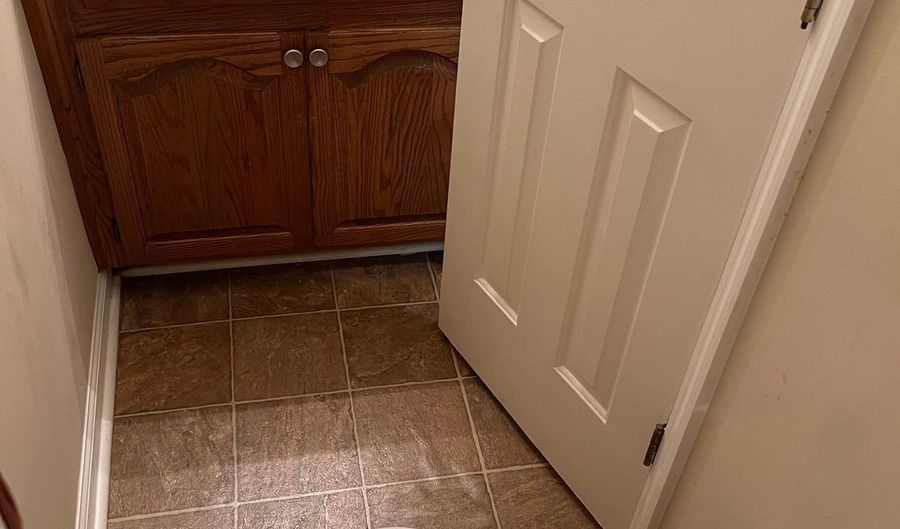 4519 HIGH Grv, Acworth, GA 30102 - 0 Beds, 0 Bath