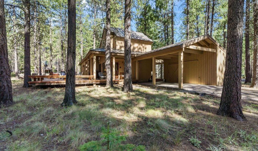 70667 Pasque Flower SM 79, Black Butte Ranch, OR 97759 - 3 Beds, 3 Bath