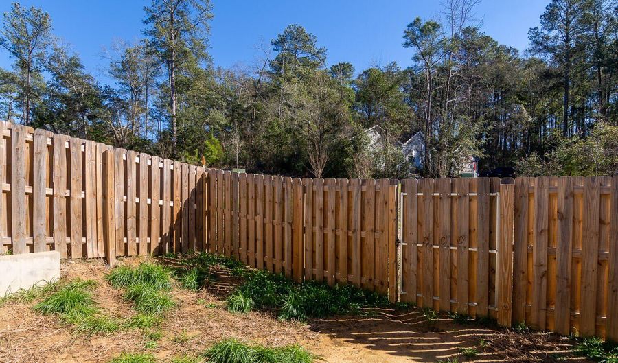 1227 University Ln E, Aiken, SC 29801 - 2 Beds, 2 Bath