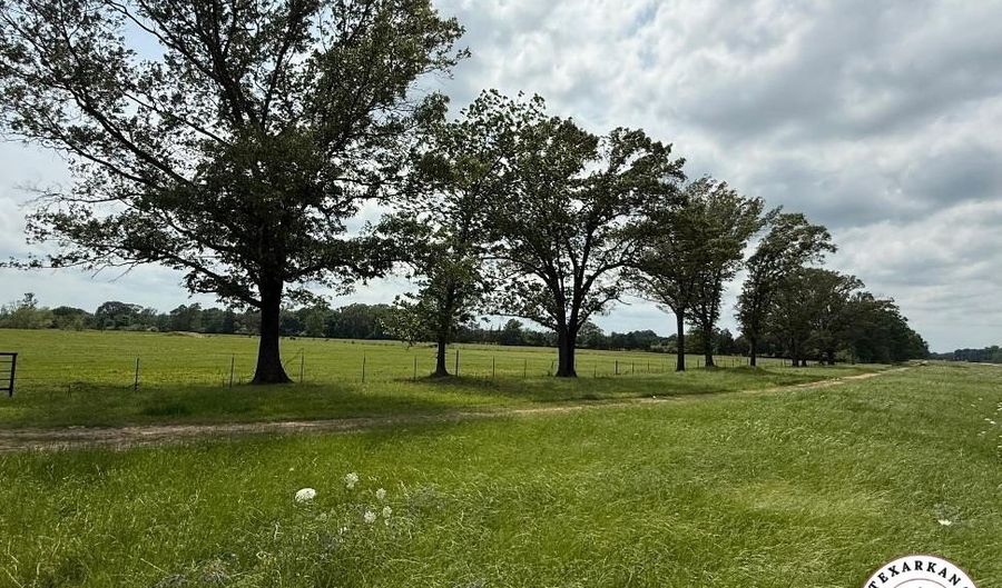 TBD US Hwy 82 W, De Kalb, TX 75559 - 0 Beds, 0 Bath