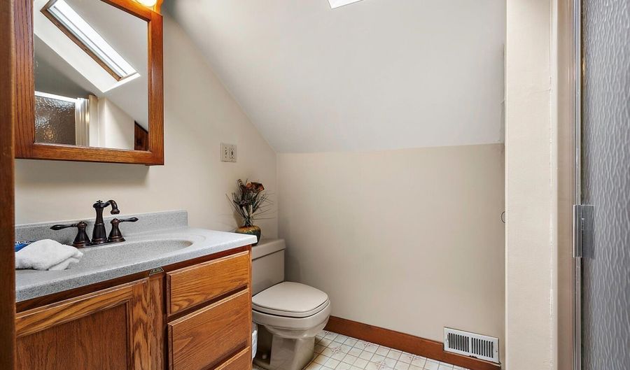 8807 Woodland Ferry Rd, Laurel, DE 19956 - 0 Beds, 0 Bath