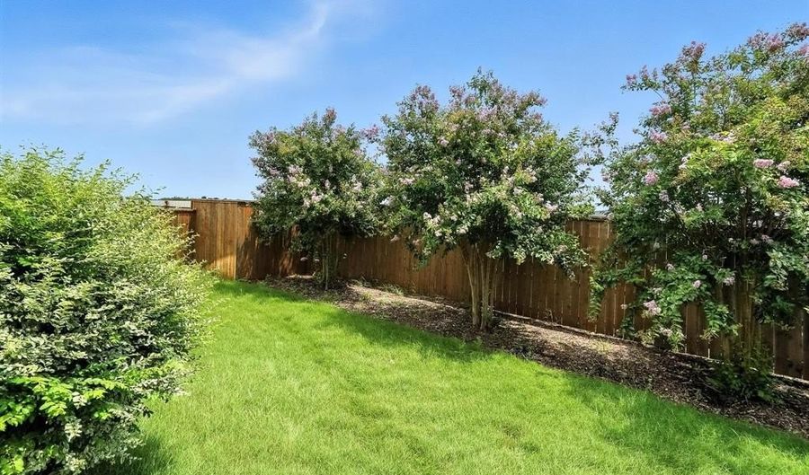 1717 Paras Ave, Abilene, TX 79601 - 4 Beds, 3 Bath