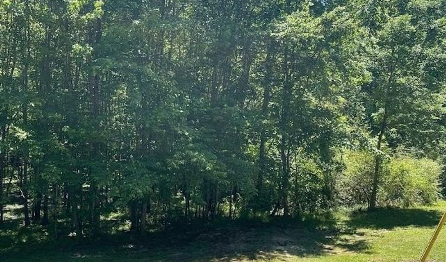 884 Highland Ave, Baxter, TN 38544 - 0 Beds, 0 Bath