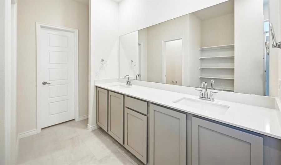 2317 Chloe Ln, Anna, TX 75409 - 4 Beds, 3 Bath