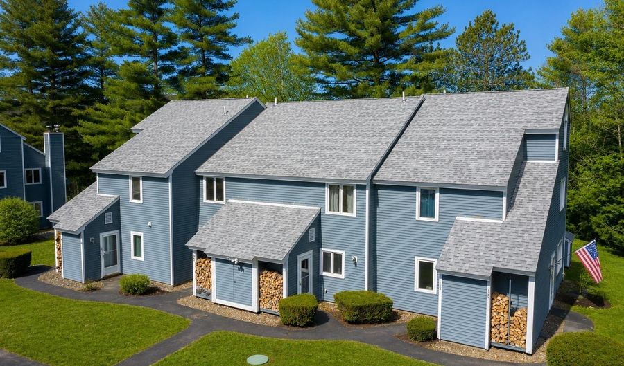 4 Vista Dr 103, Ashland, NH 03217 - 1 Beds, 1 Bath
