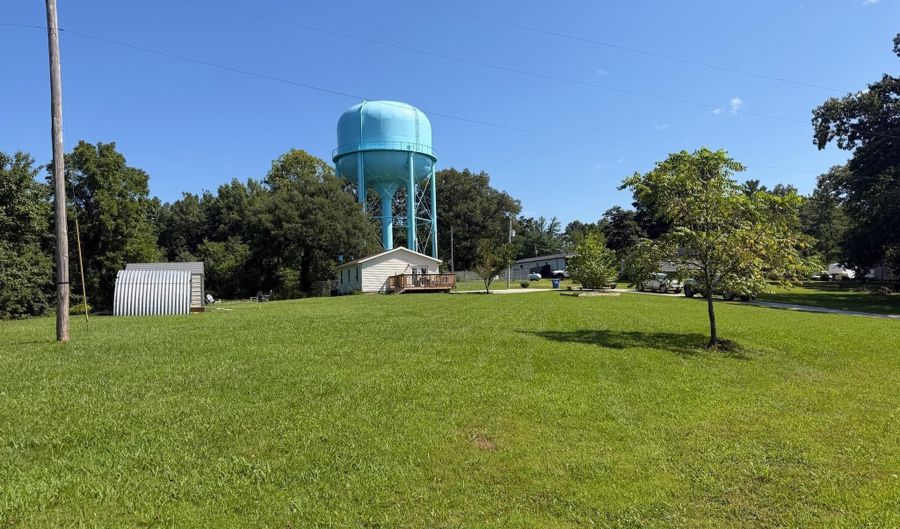3313 Coveyville Rd, Bedford, IN 47421 - 3 Beds, 1 Bath