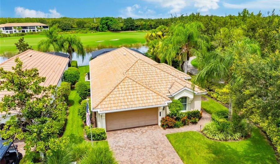 5715 Declaration, Ave Maria, FL 34142 - 3 Beds, 2 Bath