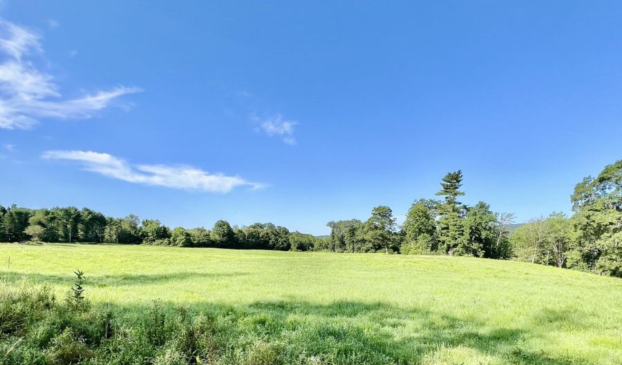 Sennebec Road lot # 26, Appleton, ME 04862 - 0 Beds, 0 Bath