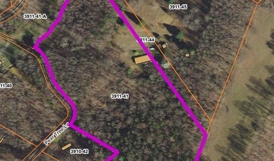 59 Pear Tree Ln, Ararat, VA 24053 - 3 Beds, 2 Bath