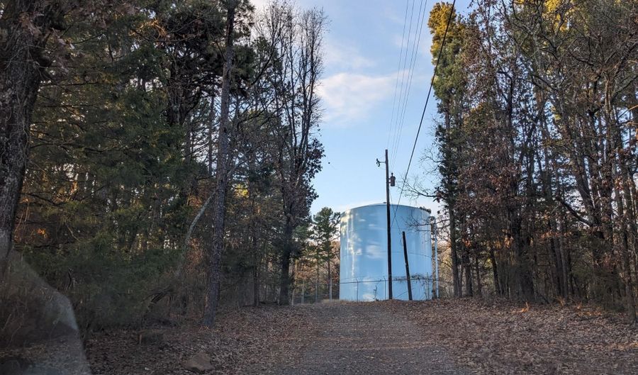 0 Water Tower Rd, Atkins, AR 72823 - 0 Beds, 0 Bath