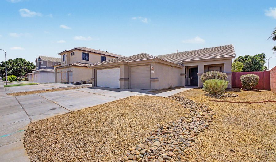 11199 W MONTE VISTA Rd, Avondale, AZ 85392 - 3 Beds, 2 Bath