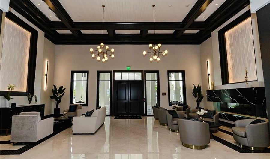5583 Double Eagle Cir 4125, Ave Maria, FL 34142 - 2 Beds, 2 Bath