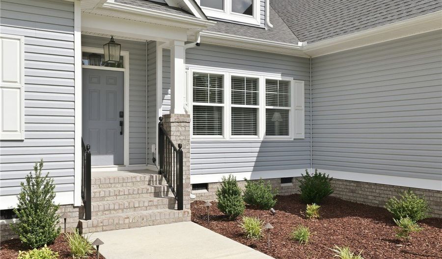 9476 Wickham Crossing Way, Ashland, VA 23005 - 4 Beds, 4 Bath
