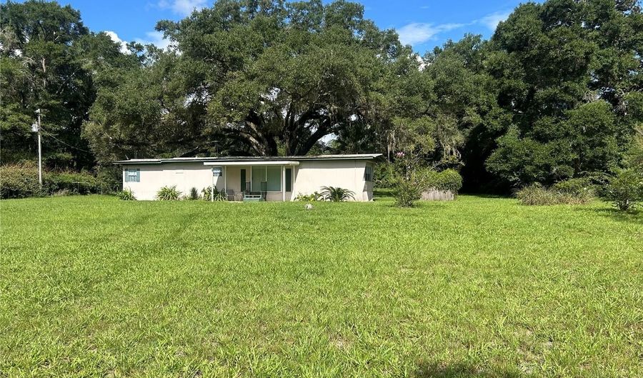 6424 SW 170TH St, Archer, FL 32618 - 2 Beds, 2 Bath