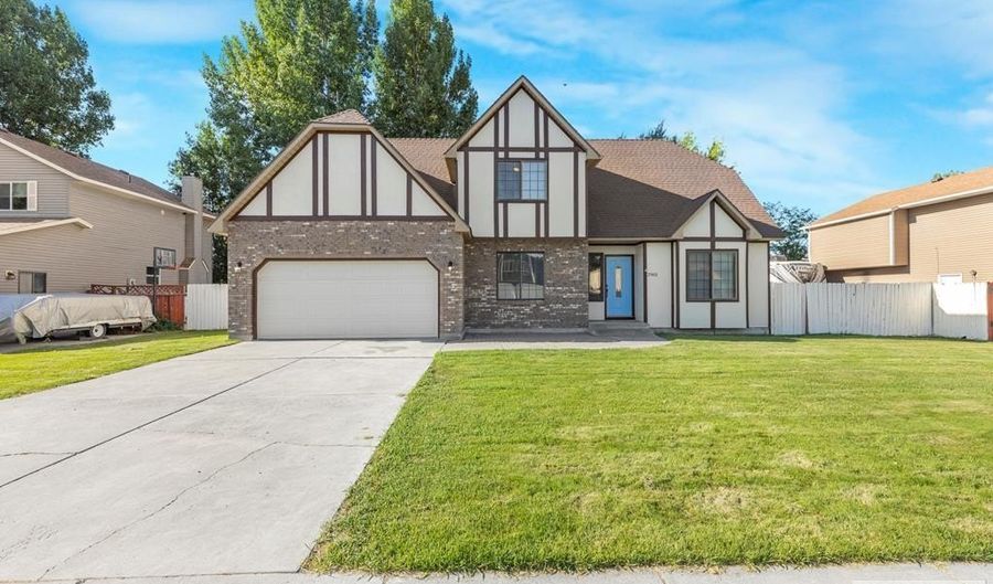 2965 Bluebird Ln, Idaho Falls, ID 83402 - 5 Beds, 4 Bath