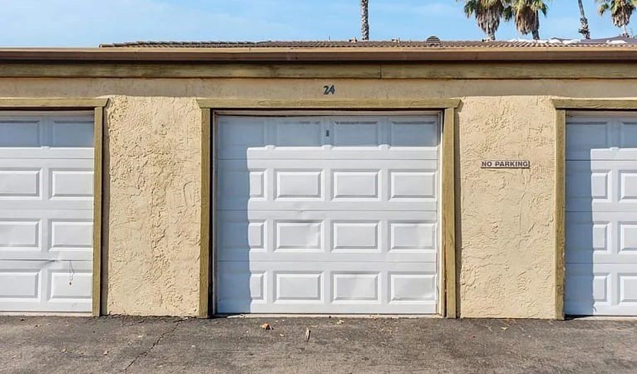 2041 E Grand Ave 24, Escondido, CA 92027 - 2 Beds, 2 Bath