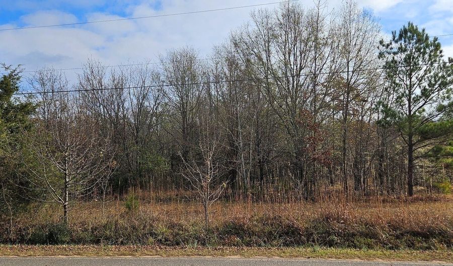 288 Willingham Rd, Belton, SC 29627 - 0 Beds, 0 Bath