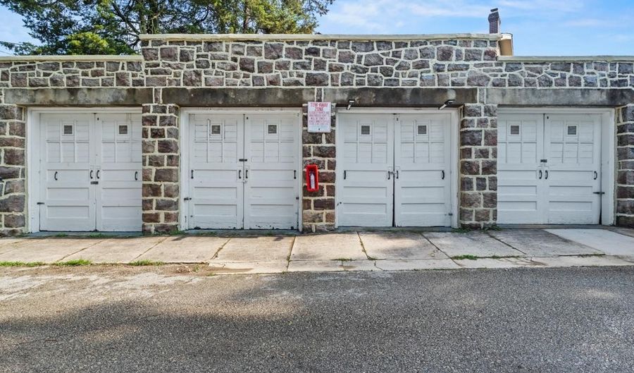 0 RENFREW Ave, Ambler, PA 19002 - 0 Beds, 0 Bath