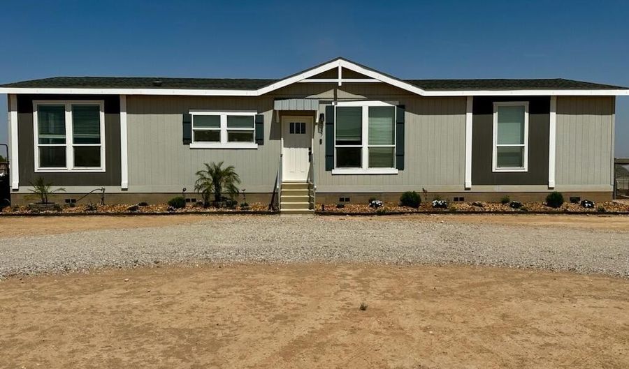 4057 N SOLAR St, Casa Grande, AZ 85194 - 3 Beds, 2 Bath