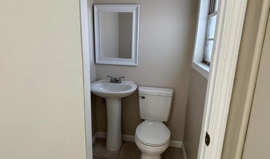 200 Pass Rd 4, Gulfport, MS 39507 - 0 Beds, 0 Bath