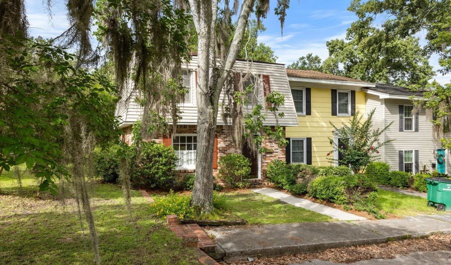 692 Wellington Rd, Barnwell, SC 29812 - 3 Beds, 3 Bath