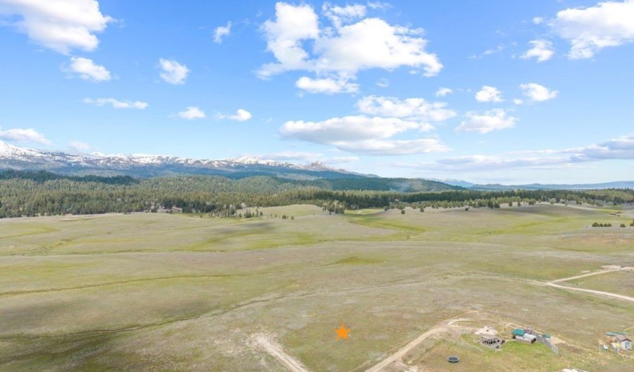 32 Philadelphia Ln Lot 9, Cascade, ID 83611 - 0 Beds, 0 Bath