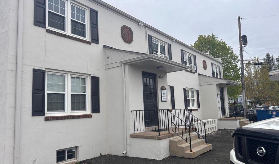 19 S MAIN St, Yardley, PA 19067 - 0 Beds, 0 Bath