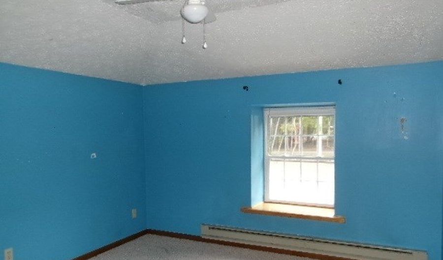 396 Woodbrier Estates Rd, Alderson, WV 24910 - 6 Beds, 3 Bath