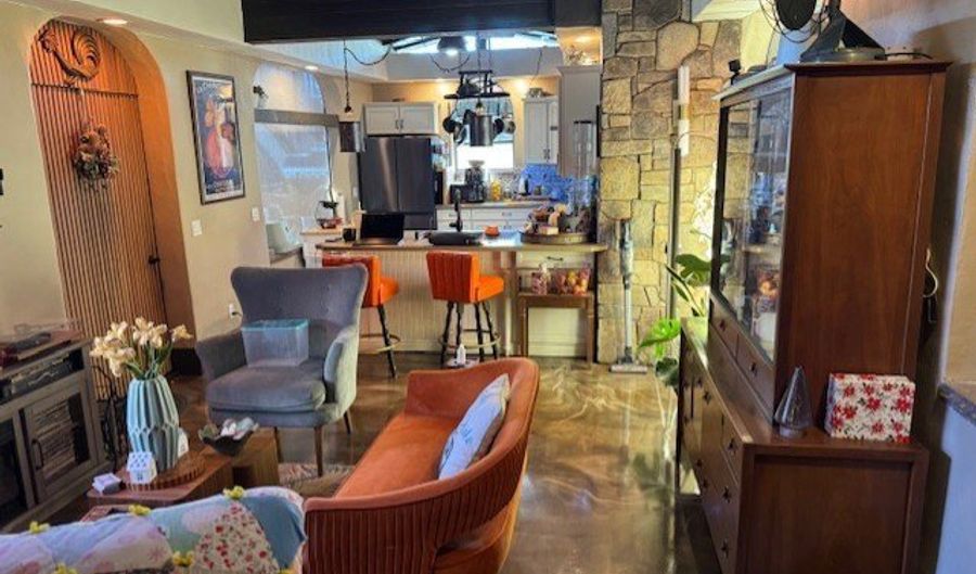 45525 Highway 79 Site 583, Aguanga, CA 92536 - 0 Beds, 0 Bath