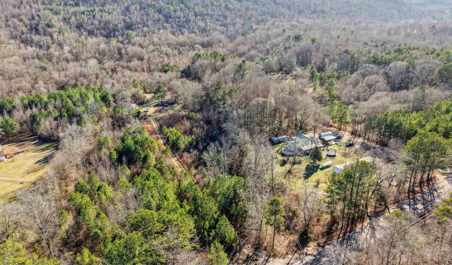 1500 SHOAL CREEK Rd Lot 0, Ashville, AL 35131 - 0 Beds, 0 Bath