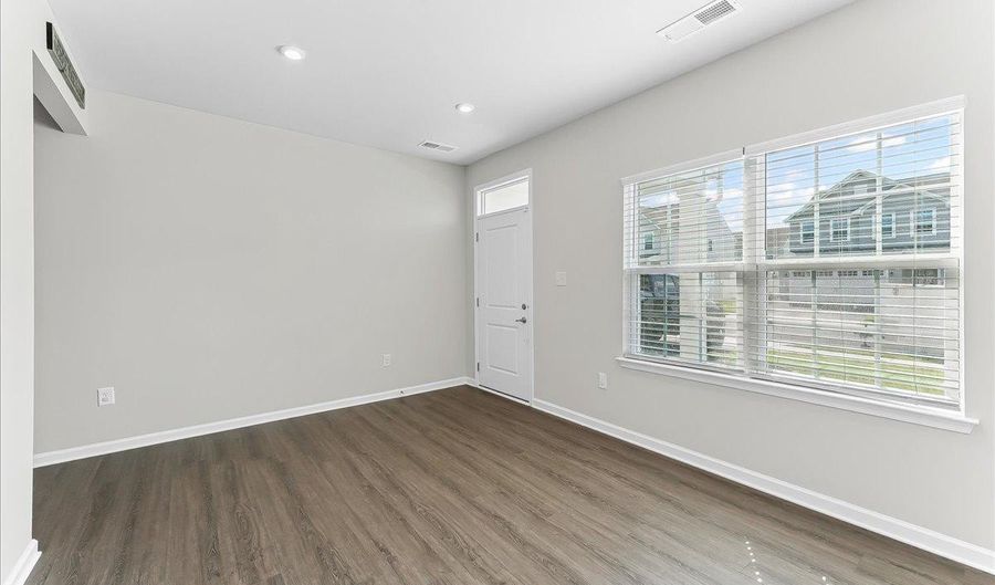 282 ANDARE Blvd, Clayton, DE 19938 - 4 Beds, 3 Bath