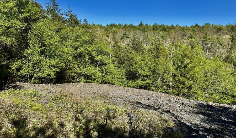 101 Stone Rd, Accord, NY 12404 - 0 Beds, 0 Bath