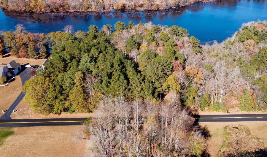 REYNOLDS POND Road lot 4, Ellendale, DE 19947 - 0 Beds, 0 Bath