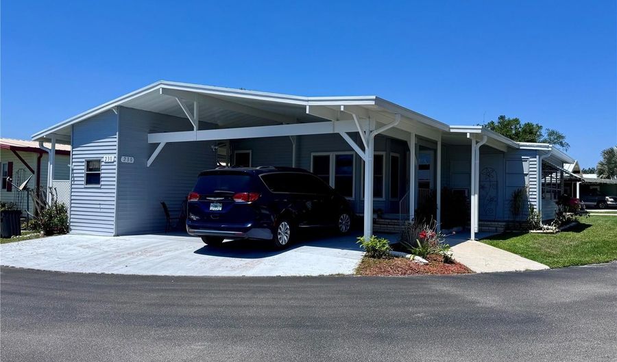 2055 S FLORAL Ave 230, Bartow, FL 33830 - 2 Beds, 2 Bath