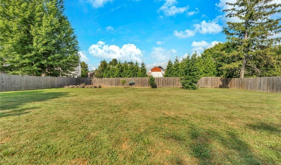 140 Haussauer Rd, Amherst, NY 14068 - 3 Beds, 1 Bath