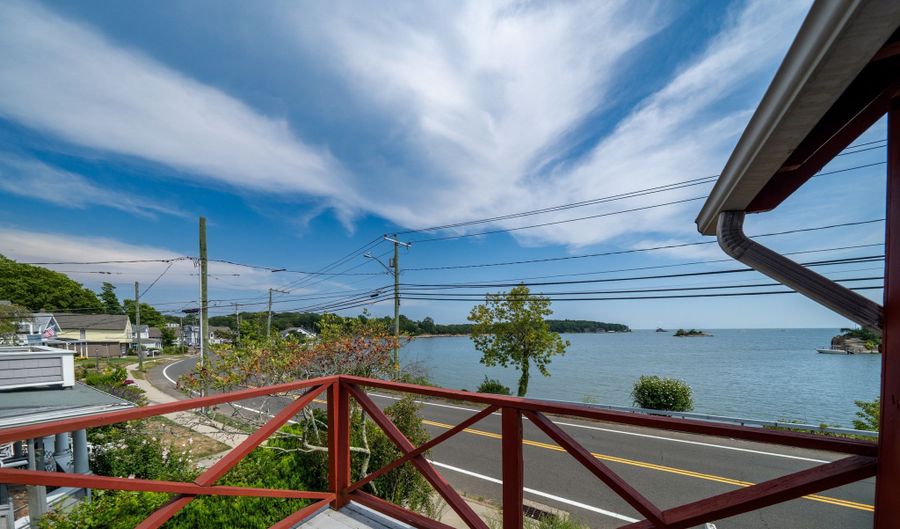 198-200 Shore Dr 2, Branford, CT 06405 - 3 Beds, 2 Bath